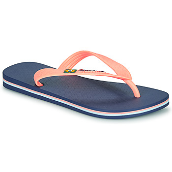Ipanema Chanclas CLAS BRASIL II