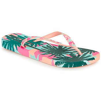 Ipanema Chanclas I LOVE SUN