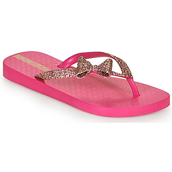 Ipanema Chanclas LOLITA IV