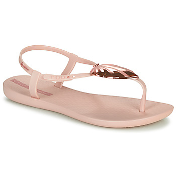 Ipanema Sandalias LEAF SANDAL