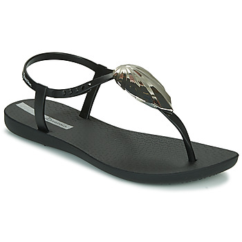 Ipanema Sandalias LEAF SANDAL