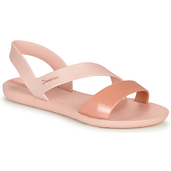 Ipanema Sandalias VIBE SANDAL