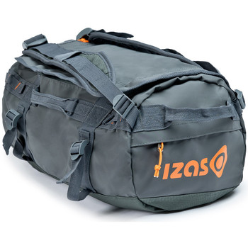 Izas Complemento deporte Bolsa para transportar