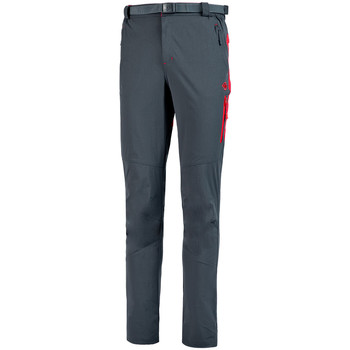 Izas Pantalones Pantalones Trekking Olves Ii