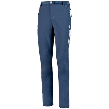 Izas Pantalones Pantalones Trekking Olves Ii