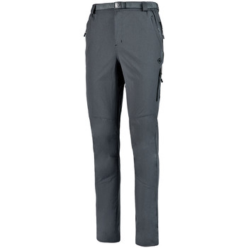 Izas Pantalones Pantalones Trekking Olves Ii