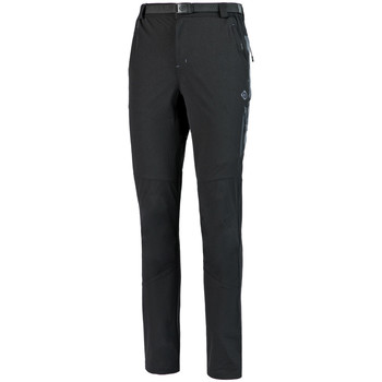 Izas Pantalones Pantalones Trekking Olves Ii