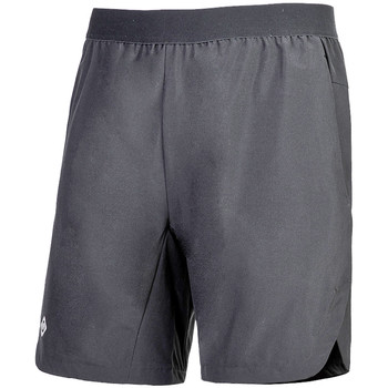 Izas Short Pantalón Running Monaco