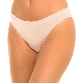 Janira Braguitas Pack-2 Braguitas