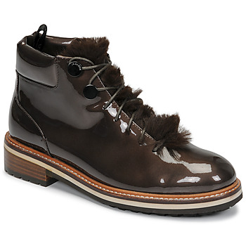 JB Martin Botines BRILLE