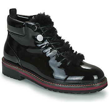 JB Martin Botines BRILLE