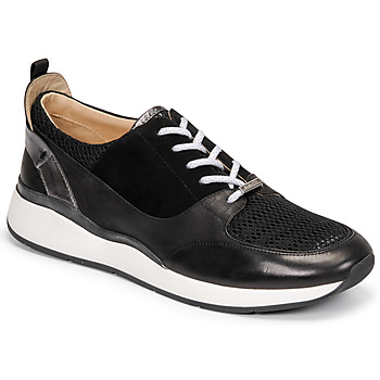 JB Martin Zapatillas KOM