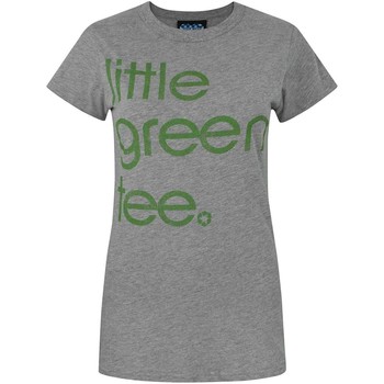 Junk Food Camiseta -