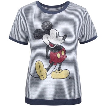 Junk Food Camiseta -