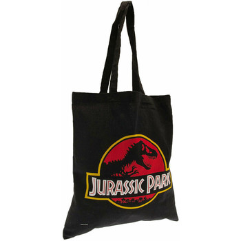 Jurassic Park Bolsa -