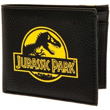 Jurassic Park Cartera -