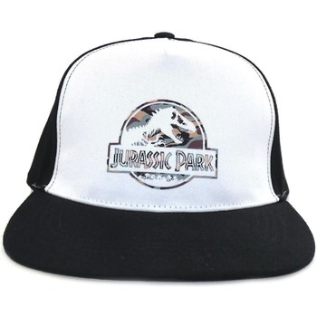 Jurassic Park Gorra -
