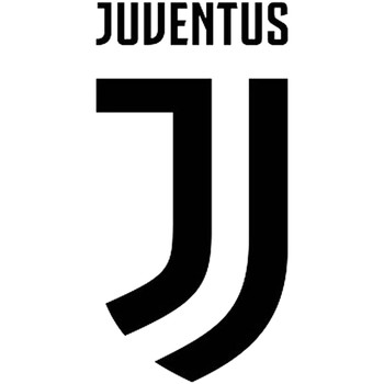Juventus Sticker, papeles pintados TA900