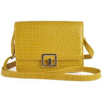 Ks Brands Bolso de mano -