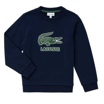 Lacoste Jersey SJ1964-166