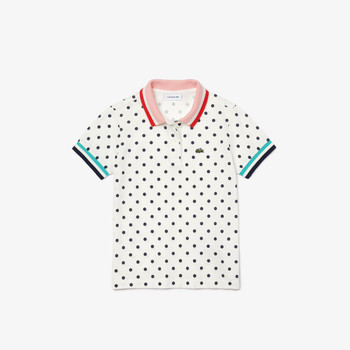 Lacoste Polo PJ0259-2CQ
