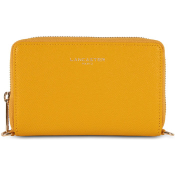 LANCASTER Cartera Delphino
