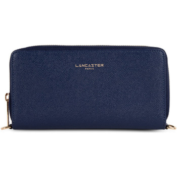 LANCASTER Cartera Delphino