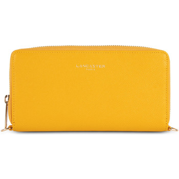 LANCASTER Cartera Delphino