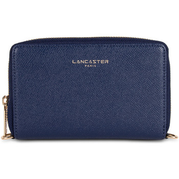 LANCASTER Cartera Delphino