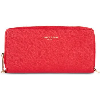 LANCASTER Cartera Delphino