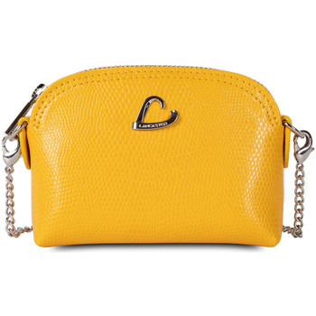 LANCASTER Cartera Lucertola