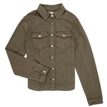 Le Temps des Cerises Chaqueta SASHA