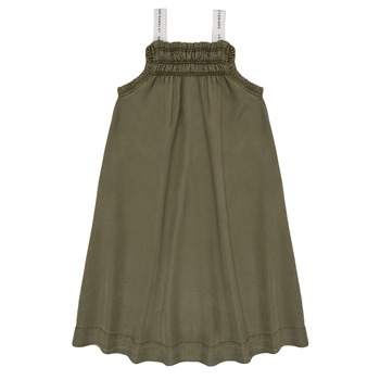 Le Temps des Cerises Vestido BIJA