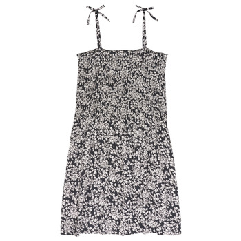 Le Temps des Cerises Vestido PUNTA