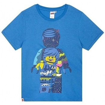 Lego Camiseta -
