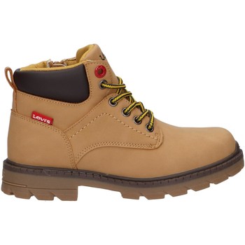 Levis Botines VFOR0070S JAX PLUS