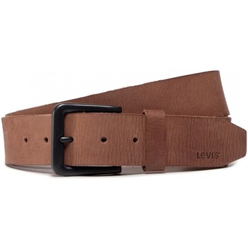 Levis Cinturón 011378 CINTURA STINSON - Hombres