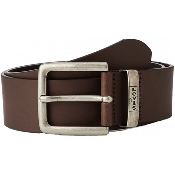 Levis Cinturón 226928 CINTURA NEW ALBERT - Hombres