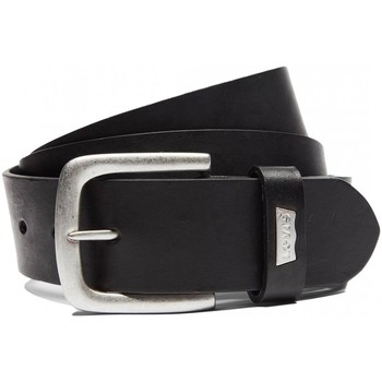 Levis Cinturón 229889 CINTURA CABAZON - Hombres