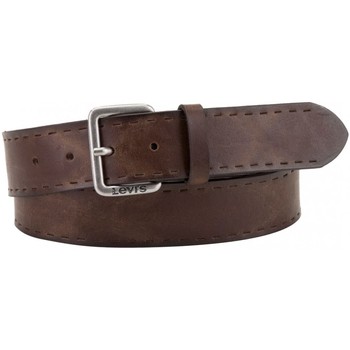 Levis Cinturón 229950 CINTURA ELWHA - Hombres