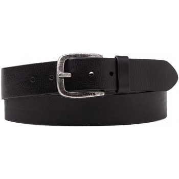 Levis Cinturón 232369 CINTURA Serge Belt - Hombres