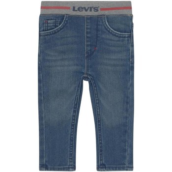 Levis Jeans 6ED614 MU