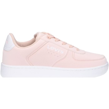 Levis Zapatillas VUNI0021S NEW UNION