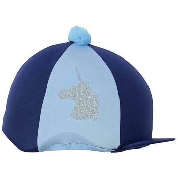 Little Rider Complementos deporte -