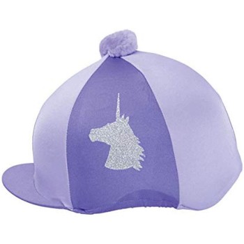 Little Rider Complementos deporte -