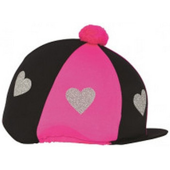 Little Rider Complementos deporte -