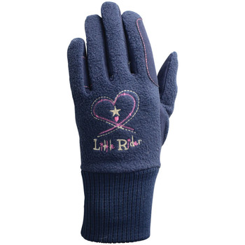 Little Rider Guantes -