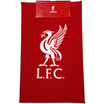 Liverpool Fc Alfombras BS204