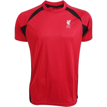 Liverpool Fc Camiseta -