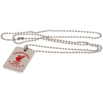 Liverpool Fc Collar -